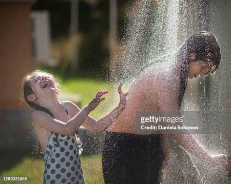 sister shower|search teen shower — Yandex:found 261 thousand results